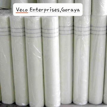 Waterproofing Services